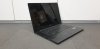 Notebook Lenovo IdeaPad G70-70 17,3 FHD i3-4005U 4GB SSD256GB GT820M W10